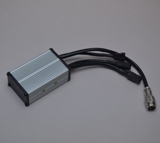 Řídící jednotka GA 7R 24V