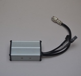 Řídící jednotka GA 2R 12V